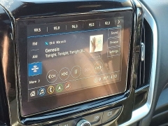 Used 2023  Chevrolet Traverse AWD 4dr RS at CarloanExpress&period;Com near Hampton&comma; VA