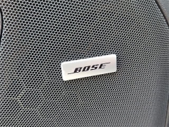 Used 2022  Chevrolet Tahoe 4WD 4dr High Country at CarloanExpress.Com near Hampton, VA