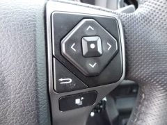 Used 2023  Toyota Tacoma 2WD Double Cab 5' Bed I4 AT &lpar;Natl&rpar; at CarloanExpress&period;Com near Hampton&comma; VA