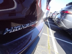 Used 2017  Toyota Highlander Limited V6 AWD (Natl) at CarloanExpress.Com near Hampton, VA