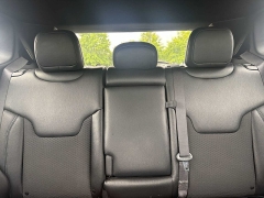 Used 2024  Jeep Compass Latitude 4x4 at CarloanExpress&period;Com near Hampton&comma; VA