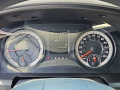 Used 2019  Ram 1500 Classic Tradesman 4x4 Crew Cab 5'7" Box at CarloanExpress&period;Com near Hampton&comma; VA