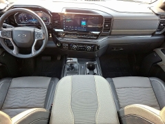 Used 2023  Chevrolet Silverado 1500 4WD Crew Cab 147" ZR2 at CarloanExpress&period;Com near Hampton&comma; VA