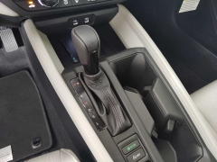 New 2026  Honda Accord Sedan SE CVT at CarloanExpress&period;Com near Hampton&comma; VA