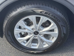Used 2024  Ford Escape Active AWD at CarloanExpress&period;Com near Hampton&comma; VA