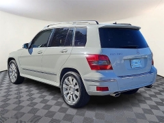 Used 2011  Mercedes-Benz GLK-Class 4d SUV GLK350 at CarloanExpress.Com near Hampton, VA