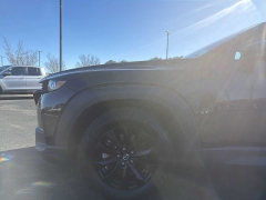 Used 2024  Mazda CX-50 2&period;5 S Preferred Package AWD at CarloanExpress&period;Com near Hampton&comma; VA