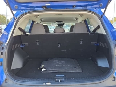 Used 2023  Kia Seltos LX IVT AWD at CarloanExpress.Com near Hampton, VA