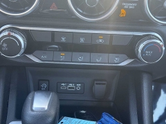 Used 2024  Nissan Sentra SV CVT at CarloanExpress&period;Com near Hampton&comma; VA