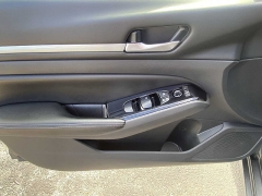 Used 2023  Nissan Altima 2.5 SV Sedan at CarloanExpress.Com near Hampton, VA