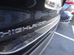 Used 2021  Toyota Highlander XLE AWD at CarloanExpress&period;Com near Hampton&comma; VA