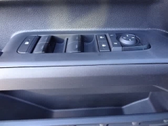 Used 2024  Toyota Tacoma 2WD SR Double Cab 5ft Bed AT at CarloanExpress&period;Com near Hampton&comma; VA