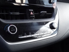 Used 2022  Toyota Corolla LE CVT at CarloanExpress.Com near Hampton, VA