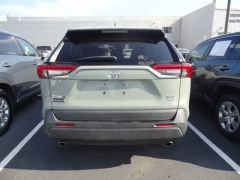Used 2022  Toyota RAV4 XLE Premium AWD at CarloanExpress&period;Com near Hampton&comma; VA