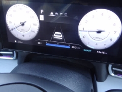 Used 2024  Hyundai Elantra Limited IVT at CarloanExpress&period;Com near Hampton&comma; VA