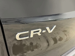 New 2026  Honda CR-V LX AWD at CarloanExpress&period;Com near Hampton&comma; VA
