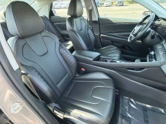 Used 2024  Hyundai Elantra Limited IVT at CarloanExpress&period;Com near Hampton&comma; VA