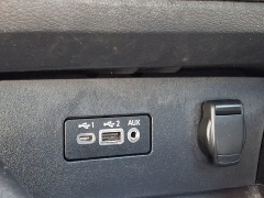 Used 2023  Nissan Altima 2&period;5 SR Sedan at CarloanExpress&period;Com near Hampton&comma; VA