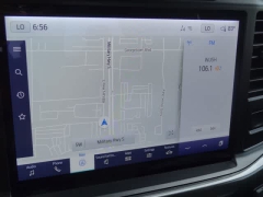 Used 2023  Ford F-150 4WD SuperCrew Box at CarloanExpress&period;Com near Hampton&comma; VA