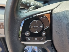 Used 2018  Honda Odyssey EX-L Auto at CarloanExpress&period;Com near Hampton&comma; VA