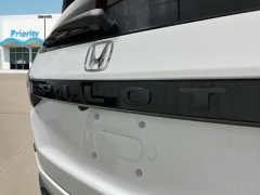 New 2025  Honda Pilot TrailSport AWD at CarloanExpress.Com near Hampton, VA