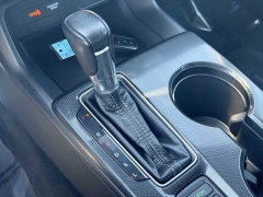 Used 2023  Honda Civic Sedan EX CVT at CarloanExpress&period;Com near Hampton&comma; VA