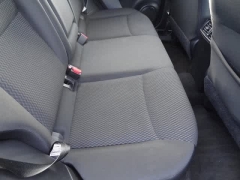 Used 2019  Nissan Rogue Sport FWD S at CarloanExpress&period;Com near Hampton&comma; VA