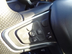 Used 2023  Chevrolet Malibu 4dr Sdn 1LT at CarloanExpress.Com near Hampton, VA