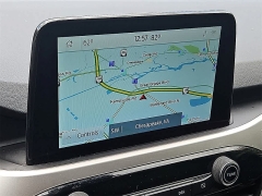 Used 2020  Ford Escape 4d SUV AWD SE at CarloanExpress.Com near Hampton, VA