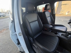 Used 2022  Volkswagen Tiguan 2&period;0T SE FWD at CarloanExpress&period;Com near Hampton&comma; VA