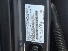 Used 2025  Ford F-150 XLT 4WD SuperCrew Box at CarloanExpress&period;Com near Hampton&comma; VA