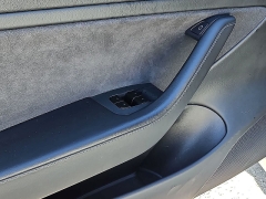 Used 2021  Tesla Model 3 Performance AWD at CarloanExpress&period;Com near Hampton&comma; VA