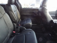 Used 2025  Toyota Sienna AWD 7-Passenger &lpar;Natl&rpar; at CarloanExpress&period;Com near Hampton&comma; VA