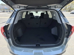 Used 2024  GMC Terrain FWD 4dr SLE at CarloanExpress&period;Com near Hampton&comma; VA