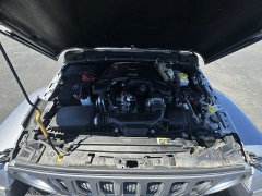 Used 2020  Jeep Wrangler Unlimited Sahara 4x4 at CarloanExpress&period;Com near Hampton&comma; VA