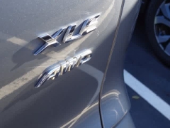 Used 2023  Toyota Corolla Cross XLE AWD at CarloanExpress.Com near Hampton, VA