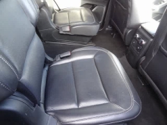 Used 2022  Ford Explorer Limited RWD at CarloanExpress&period;Com near Hampton&comma; VA