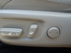 Used 2018  Toyota 4Runner 4WD (Natl) at CarloanExpress.Com near Hampton, VA