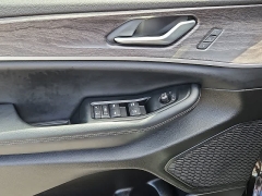 Used 2023  Jeep Grand Cherokee Limited 4x4 at CarloanExpress&period;Com near Hampton&comma; VA