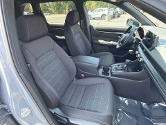 Used 2026  Honda CR-V Hybrid Sport AWD at CarloanExpress&period;Com near Hampton&comma; VA