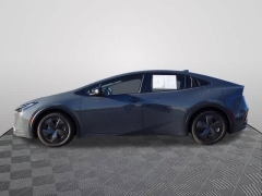 Used 2024  Toyota Prius (Natl) at CarloanExpress.Com near Hampton, VA
