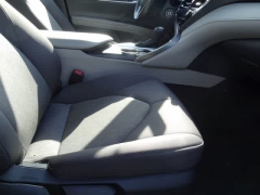 Used 2024  Toyota Camry LE Auto at CarloanExpress&period;Com near Hampton&comma; VA
