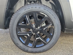 Used 2023  Jeep Renegade Altitude 4x4 at CarloanExpress.Com near Hampton, VA