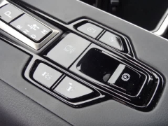 Used 2025  Lexus TX TX 350 AWD at CarloanExpress&period;Com near Hampton&comma; VA