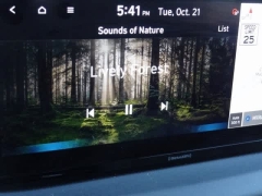 Used 2023  Hyundai Santa Fe SEL FWD at CarloanExpress.Com near Hampton, VA