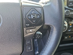 Used 2020  Toyota 4Runner 4WD &lpar;Natl&rpar; at CarloanExpress&period;Com near Hampton&comma; VA
