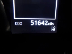 Used 2024  Toyota Camry SE Auto at CarloanExpress&period;Com near Hampton&comma; VA