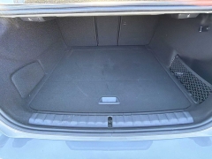 Used 2025  BMW 2 Series 228i xDrive Gran Coupe at CarloanExpress&period;Com near Hampton&comma; VA