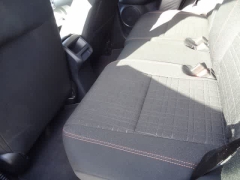Used 2025  Honda HR-V Sport AWD CVT at CarloanExpress&period;Com near Hampton&comma; VA
