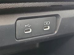 Used 2024  Honda Accord Hybrid Sport-L Sedan at CarloanExpress.Com near Hampton, VA